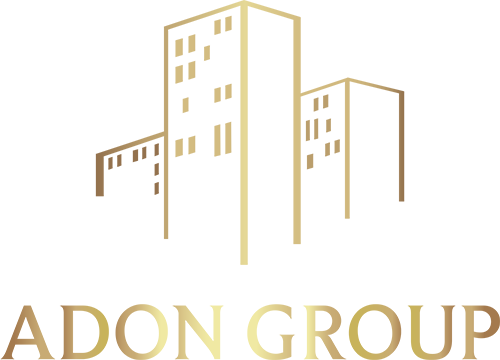 Logo adongroup.sk